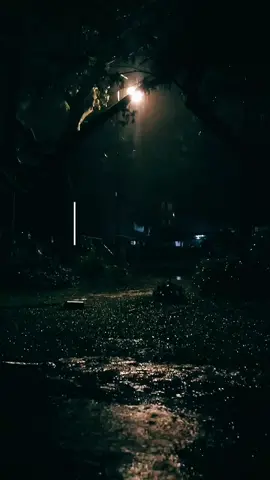 @𝓚𝓻𝓲𝓼𝓽𝓲𝓷𝓪 @Ольга Рыбалкина @Heathcliff🔑🌙 