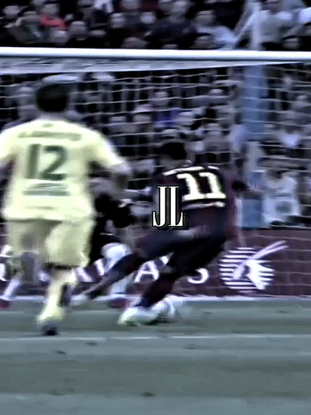 Airplane mode 🥱💤... #fyp #fouryoupage #neymarjr #xbzcba #10 