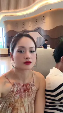 Version khác của Đam và Phương #doanquocdam #lanphuong #phimhay 