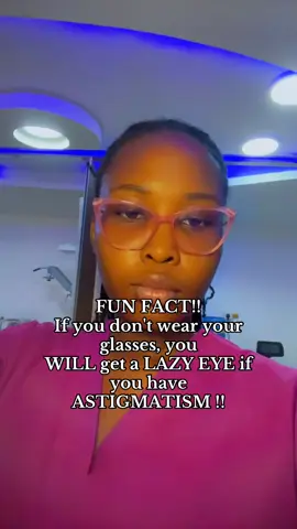 #creatorsearchinsights #lazyeyes #astigmatismo #astigmatism 