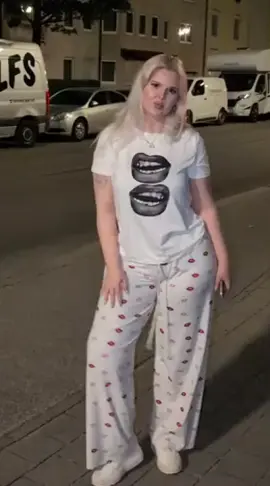 #اكسبلور 