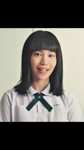 Girl from nowhere #film #movie #drama 