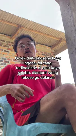 Kuii ngunu mikiri pie