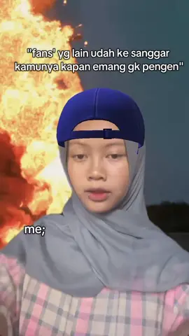 jiwa pingin ke sanggar gwsm ku meronta-ronta #gsky #magelang24jam #affanfaisal #upage❤❤❤foryou💞 #fypシ゚viral🖤tiktok 