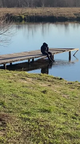 #осінь#рибалка#прикол#тіктокукраїна#тренди 