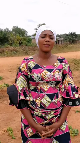 ici c'est Ya DJÔGBE depuis Tori avame.