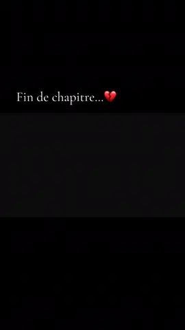 #CapCut #france🇫🇷 #lghorba #algeria #marseille 