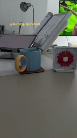 #explore #fypシ゚ #fyp #explorepage #explore 