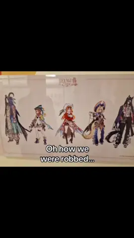 Who is finalizing these characters.. i cant imagine the nodkrai concept #fyp#fy#viral#trend#GenshinImpact 