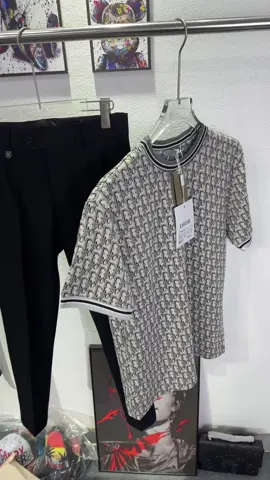 Nét căng kết nối 🛒🛍️#hangcosan #tiktok #xh #hottrend #xhuongtiktok 