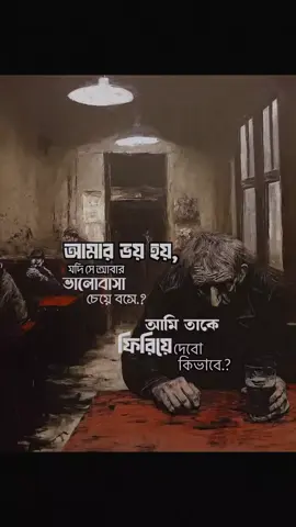 #fyp #emotional #breakup #sadsong #trending 