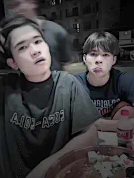 ได้โปรดกลับมาปัดเป๋เหอะพี่จ๋า 😜 ( #เพชรเตชิน // @PHETTECHIN )@TikTok 