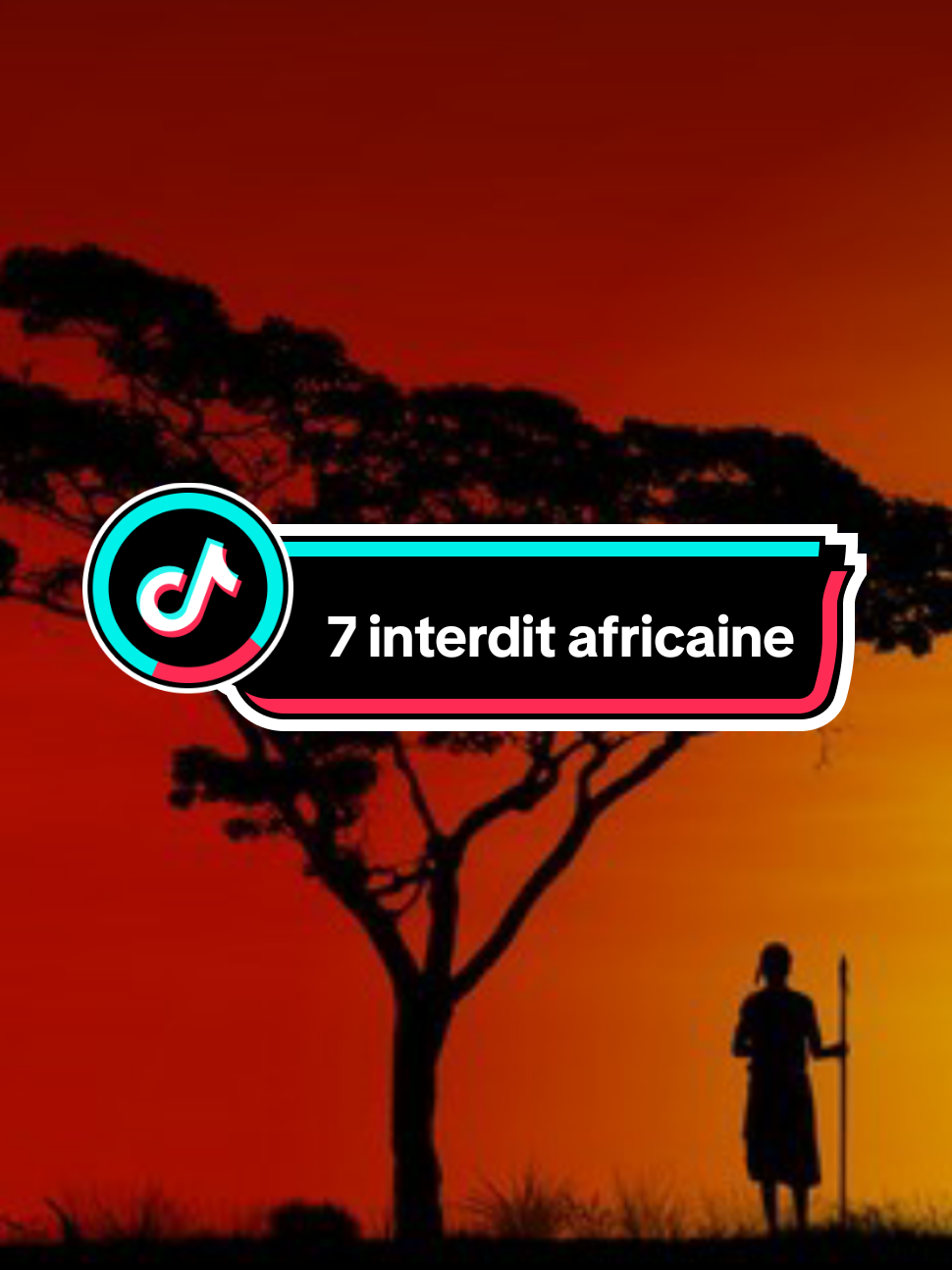 #astrology #canada_life🇨🇦 #paratiiiiiiiiiiiiiiiiiiiiiiiiiiiiiii #cotedivoire🇨🇮 #tiktok 
