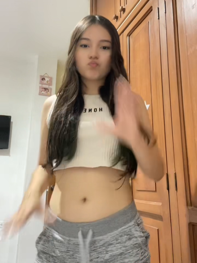#dancing #singing #purasbonitas #baile #fyp 