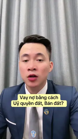 Giao dịch giả tạo? #luatsuquangsang 