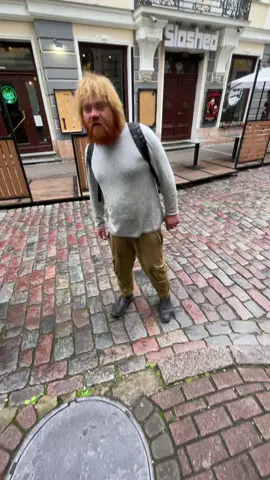 Ernests šodien trako #ernests #huina #fyp #viral #xcyzba 