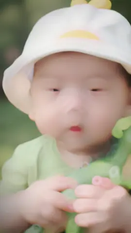 #CapCut 🥰🥰🥰