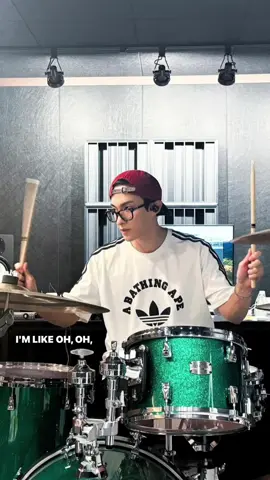 #dokyeom #dk #leeseokmin 