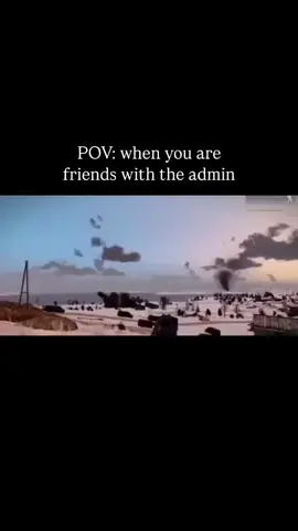 He gave him a piece of his mind  • • #gamingcommunity #gamergirls #gaming #gamingmemes #GamingOnTikTok 