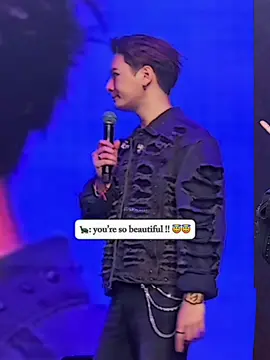emg harus uda terima kenyataan kit cantikkk 😭🤏  #kristperawat #adlprchy #kristsingto #peraya 