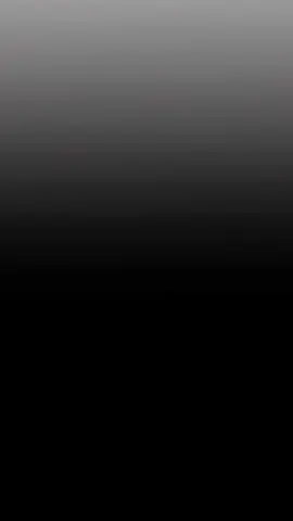 yang penting udah nge cas walau sebentar 😁👍 #jjmykisah #tiktokviral #frfrfr #fypp #jj 