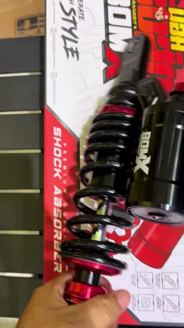 BOM RANGSIT VORTEX SUSPENSION #solidz #fyppppppppppppppppppppppp #fypp #fypシ゚ 