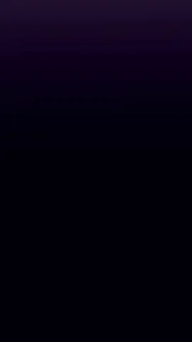 donee yaa ✨ #fypp #supernan #jj #adnantamvan 