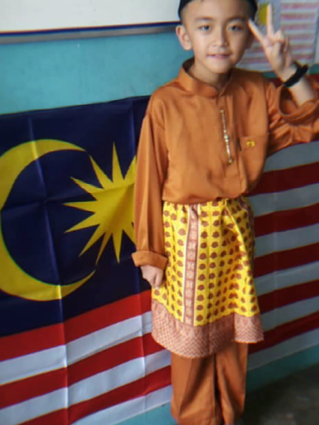 #CapCut #xyzbcafypシ #sabah #tabolabale 