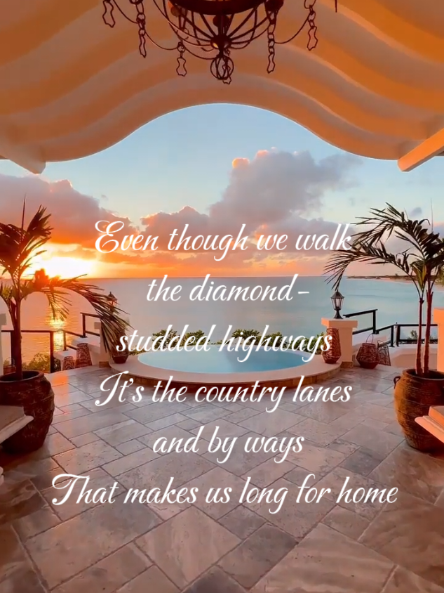 #Love #song #lyrics #fyppppppppppppppppppppppp #tiktok 