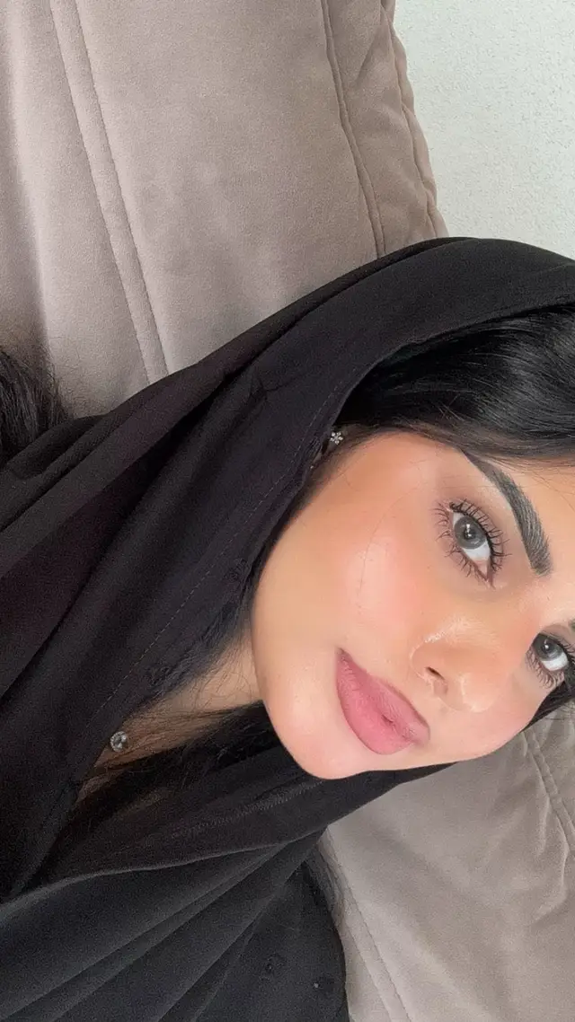 #اكسبلور #fypシ゚ #explore #viraltiktok 