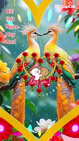 #nhachaymoingay #vuicungtiktok❤️❤️ #xuhuongtiktok #xuhuong #CapCut 