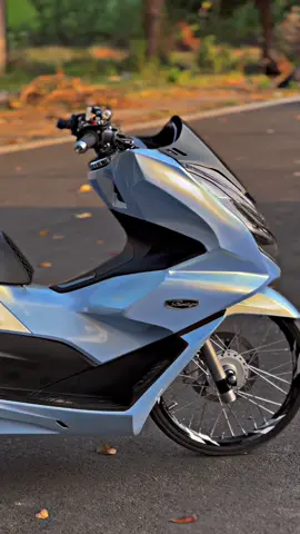 #CapCut pesona knalpot mewah dana plajar by @Pavta Knalpot Official 