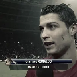 #cristianoronaldo