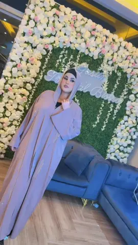 Dharkaan waxa kahelesaa tukankeena cabayadaha iyo gabasarada qafifka ah @Alina ina beerdoon 🇸🇱❤️🫅🏻 @Ramlo ina beerdon @Roodoinabeerdone❤️👸 lanbarkana 0907310617 yaa laga dhamesan @#muqdishotiktok🇸🇴🇸🇴❤ #garowe_puntland_🇸🇱🇸🇱with #hargesatiktok 