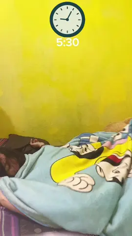 udah ganti musik😂.,sypa dsini yang suka makan ceker juga🫣