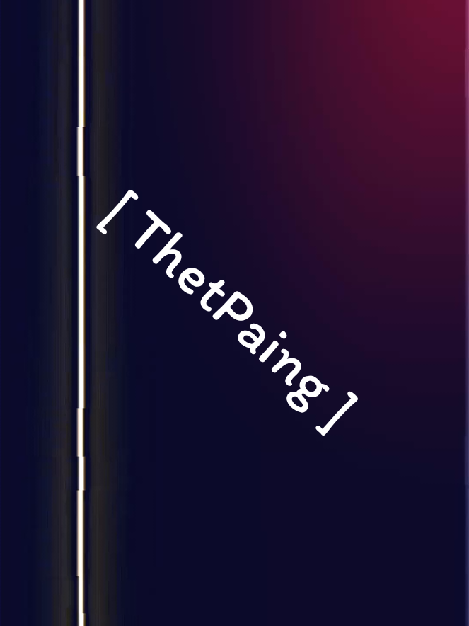 brother တို့ပဲဆုံးဖြတ်တော့ဂျာ့🤦#thetpaing #မူရင်းအသံ #viweမရှိ😣 #link_in_com🎟🖇 #yfpシforyou 