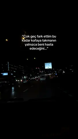 #keşfet #storylikvideolar📌 #kesfet #fyp #arabavideoları 