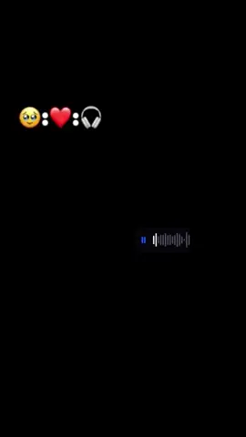 Qurux lama wadage#foruyou #viralvideotiktok @mohaz562 