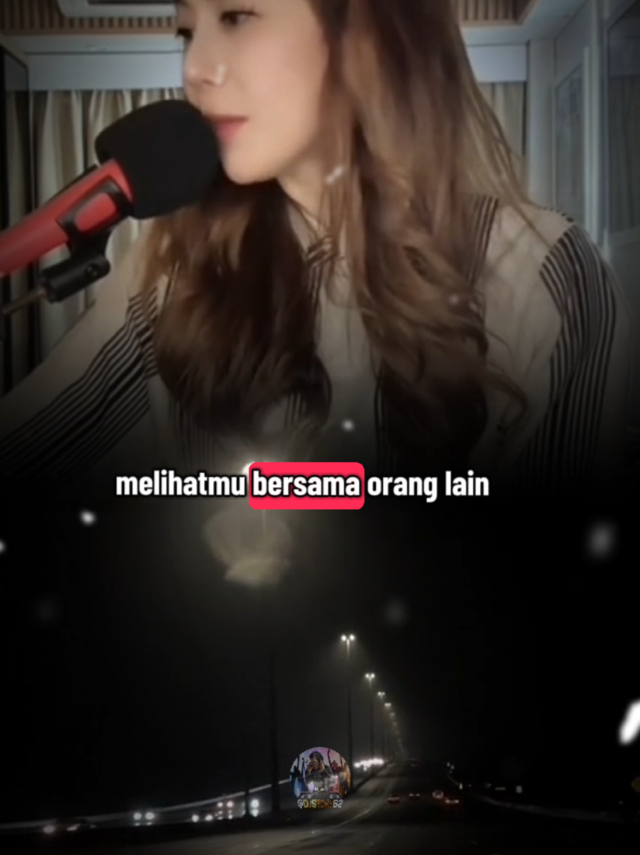 ingat,janjiku akan selesai ketika aku melihat kamu dengan orang lain. #fypsounds #soundviral #lewatberanda #storykatakata #djjelly 