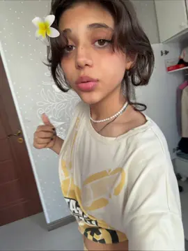 کپشن خوابه😭🍌#فوریو_نظری_به_حال_ما_کن #foryou #fypシ #برو_فوریو_بچ #فوریو_پاشم_بیام_جرت_بدم 