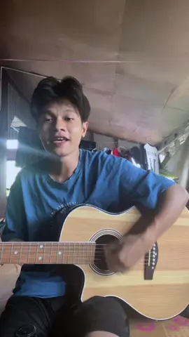 မင်္ဂလာဆောင်နေသောနေ့ 💔#doublej#foryoupage❤️❤️ #coversong 