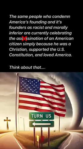 #america #americafirst #fyp 