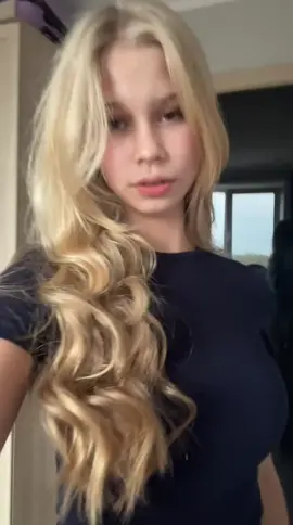 #тренд #рекомендации 