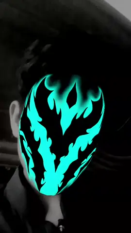 #creatorsearchinsights #foryoupage#foryoupage #foryoupage #foryoupage 