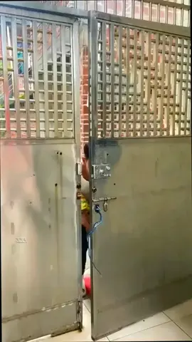 #creatorsearchinsights #Game Highlights #sidhumoosew #PaidPartnership #500kviews 