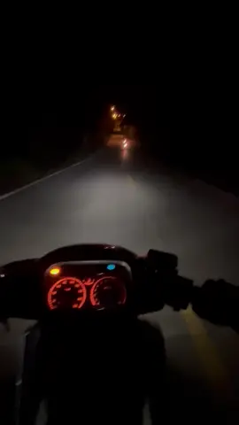 Kini engkau telah pergi 💨 #2taklovers #malaysia #rempit 