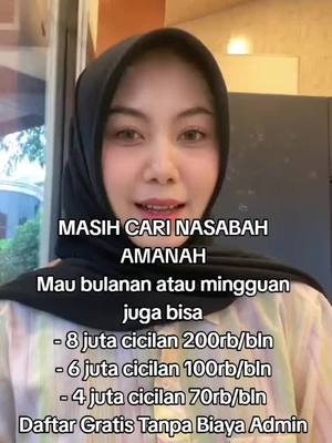 Aplikasi Pinjaman Online: Data Anda Terlindungi