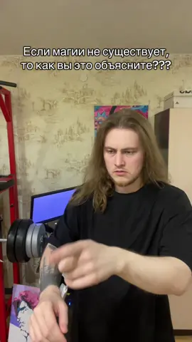 Реально раздаю подарки в тгк