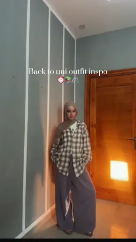 Tell me which one is better #OOTD #unioutfits #gdwm #fyppppppppppppppppppppppp #styling 