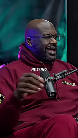 NBA #NBA #nbanews #fyp 